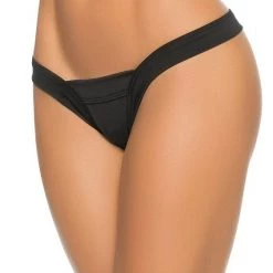 Mapale Lingerie Perfect Thong