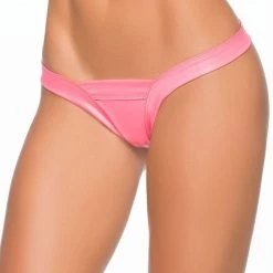 Mapale Lingerie Perfect Thong