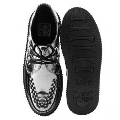 TUK A9514 Gunmetal Casbah Creeper