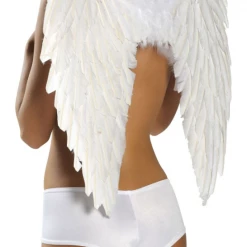 Roma Feather Wings Women
