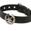 Funk Plus STAR CONCH CHOKER
