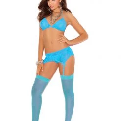 Elegant Moments Sheer Stockings 32 Elegant Moments Sheer Stockings