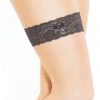 Coquette Lace Leg Garter Accessories
