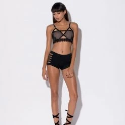 Hauty Kiko Bralette Women