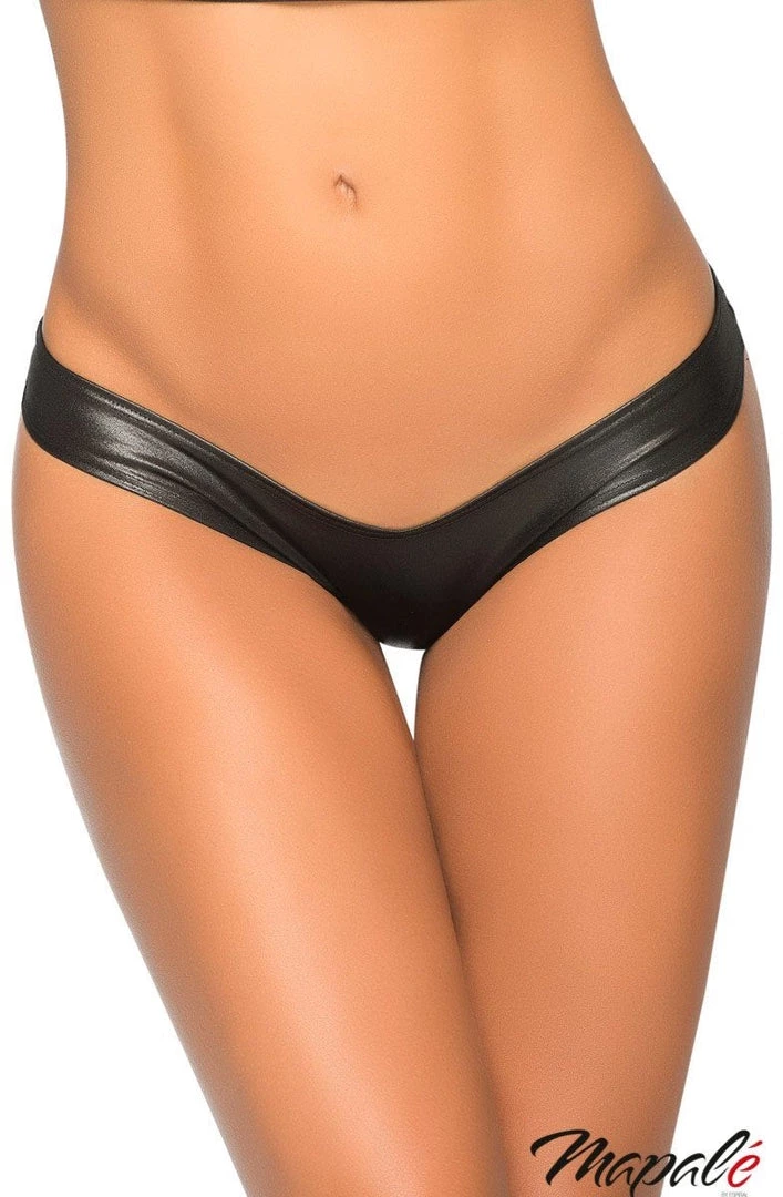 Mapale Lingerie Women Mini Scrunch 3 Mapale Lingerie Women Mini Scrunch