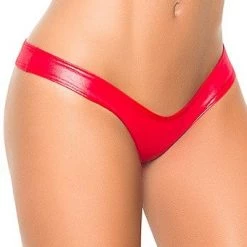 Mapale Lingerie Women Mini Scrunch 16 Mapale Lingerie Women Mini Scrunch