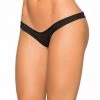 Mapale Lingerie Women Mini Scrunch