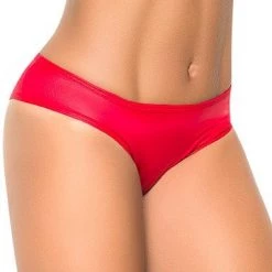 Mapale Lingerie Reg Scrunch 16 Mapale Lingerie Reg Scrunch