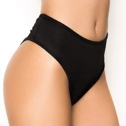 Mapale Lingerie High-waisted Panty Women