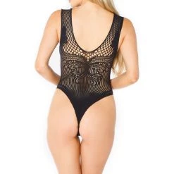 Glitter Empress Teddy 7 Glitter Empress Teddy