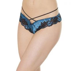 Coquette Bikini Panty Panties
