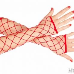 Music Legs Glove Diamond Net Christmas 10 Music Legs Glove Diamond Net Christmas