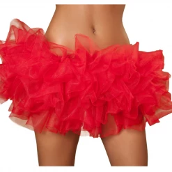 Roma Mini Petticoat
