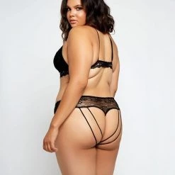 ICollection Rochelle Bralette