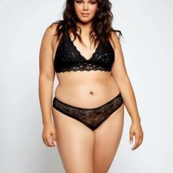 ICollection Rochelle Bralette