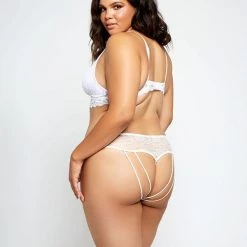 ICollection Rochelle Bralette