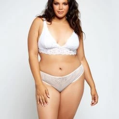 ICollection Rochelle Bralette