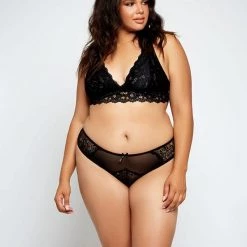 ICollection Panties Gianna Panty