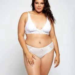 ICollection Panties Gianna Panty