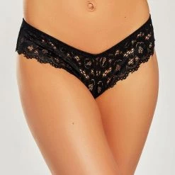 ICollection Rochelle Panty
