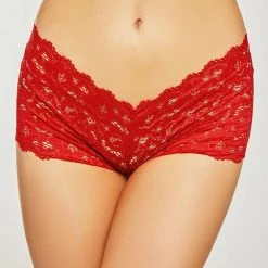 ICollection Essie Panty Christmas