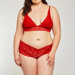 ICollection Essie Panty