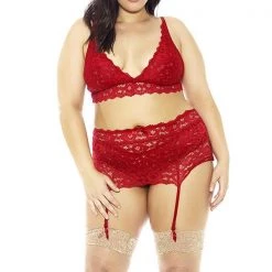 ICollection Rochelle Bralette