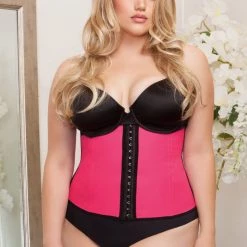 ICollection Waist Trainer