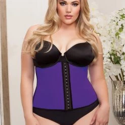 ICollection Waist Trainer