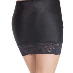 Coquette Fetish High Waisted Skirt 7 Coquette Fetish High Waisted Skirt