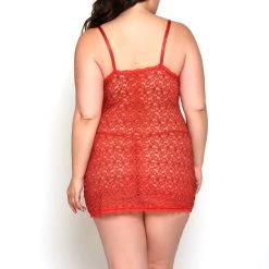 ICollection Marvella Chemise Christmas