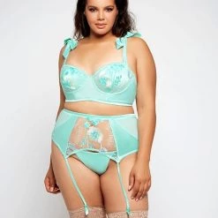 ICollection Sophie Bra Set