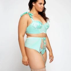 ICollection Sophie Bra Set