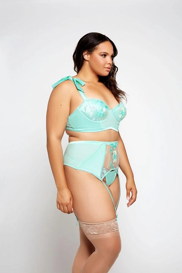 ICollection Sophie Bra Set 2 ICollection Sophie Bra Set