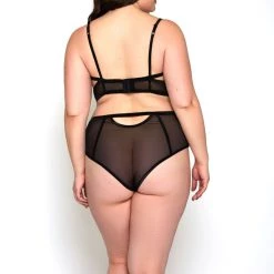 ICollection Karina Bra Set