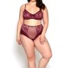 ICollection Angeline Bra Set