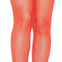 Music Legs Criss Cross Lace Fishnet Suspender Christmas 6 Music Legs Criss Cross Lace Fishnet Suspender Christmas