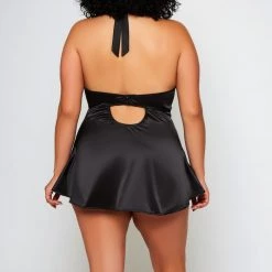 ICollection Roseanne Babydoll