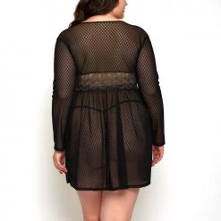 ICollection Gillian Babydoll