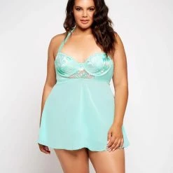 ICollection Lingerie Sophie Babydoll