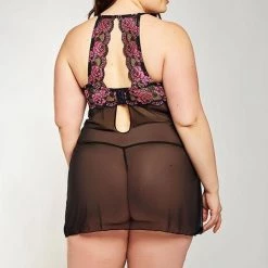 ICollection Shirina Babydoll