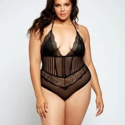 ICollection Gwendoline Teddy