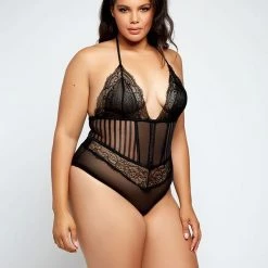 ICollection Gwendoline Teddy