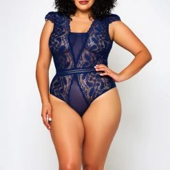 ICollection Kathren Teddy Christmas 7 ICollection Kathren Teddy Christmas