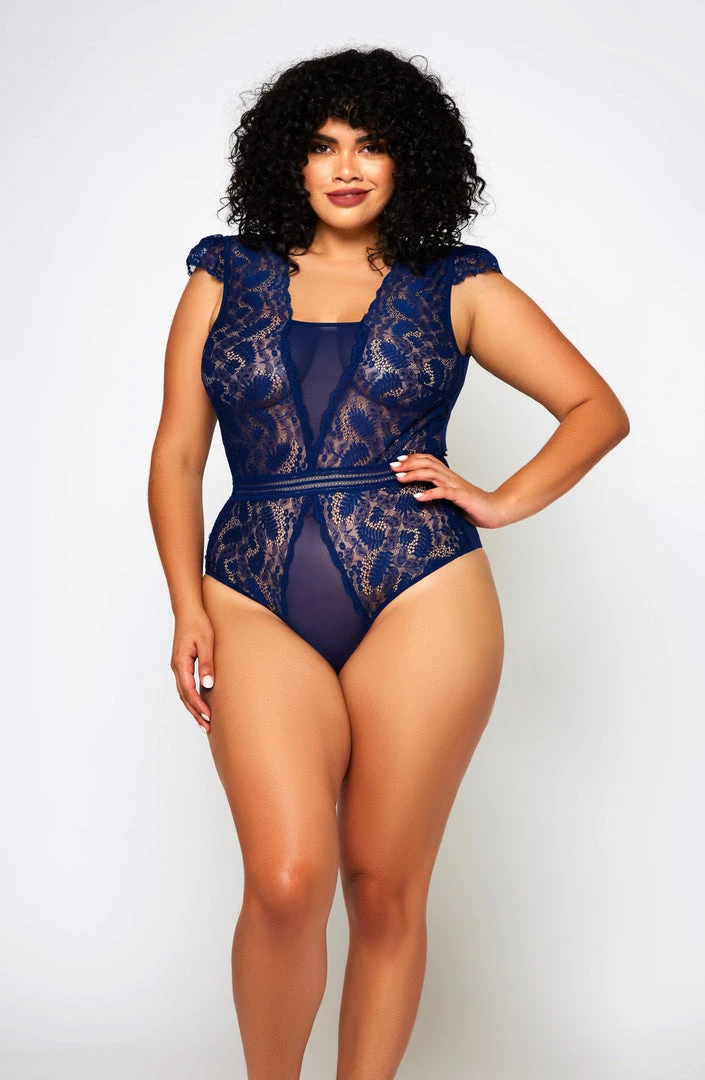 ICollection Kathren Teddy Christmas 4 ICollection Kathren Teddy Christmas