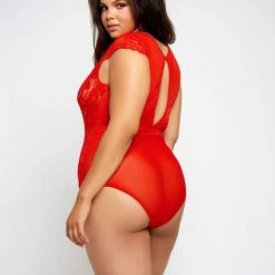 ICollection Kathren Teddy Christmas 6 ICollection Kathren Teddy Christmas