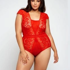 ICollection Kathren Teddy Christmas