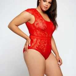 ICollection Kathren Teddy Christmas