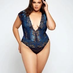 ICollection Natalia Teddy Christmas