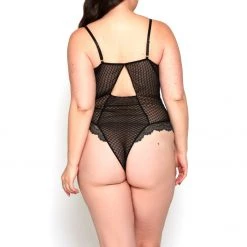 ICollection Gillian Teddy